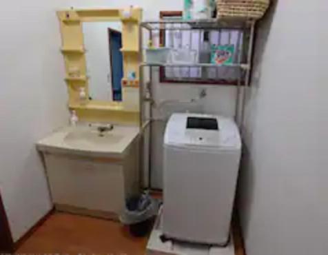 Holiday House 川奈 伊东 外观 照片