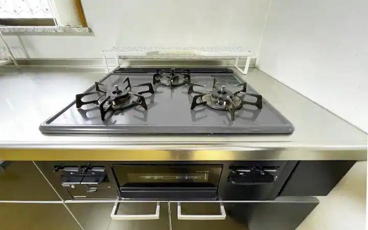 Holiday House 川奈 伊东 外观 照片